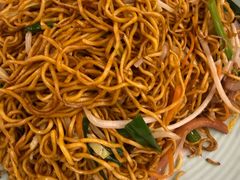 -和乐喜点(宝岗大道店)