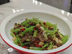 -宝荣鱼馆·临湖之宴(千岛湖店)