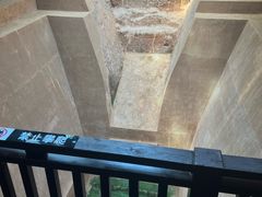 -马王堆汉墓遗址