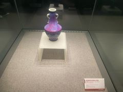 -平原博物院