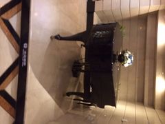 iphone_upload_pic-上海国际饭店