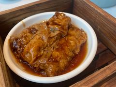 -添好运(武商MALL店)