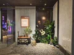 -衣裳街历史文化街区