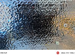 -泡泡玛特POPMART(蓝色港湾店)