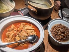 -火候轩品质湘菜·私厨(市府店)