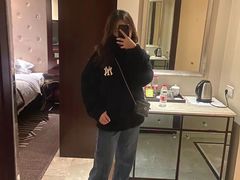 -南京商茂国际酒店(新街口德基广场店)