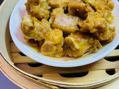 -好友缘家宴(青山路店)