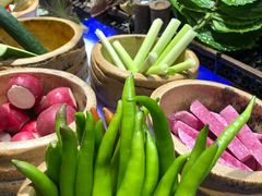 -盛江山自助料理(奥莱锦辉购物广场店)