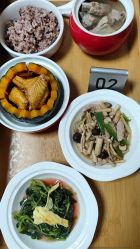 -南闸医院月子中心