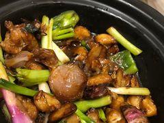 -太兴餐厅(小径湾店)