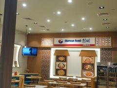 -食代馆(深业上城店)