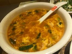 -管氏翅吧(国展店)