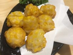 -吉之仙•中国制造•出口级食材日料店(领事馆总店)