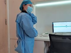 -合肥美奥口腔·种植矫正中心(政务院)