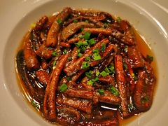 -徐记私厨(半淞园路店)