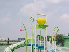 -达蓬山星梦乐园