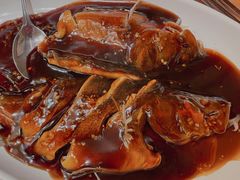 -楼外楼(玉泉店)