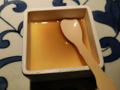 -吴莊(龙城万科里店)