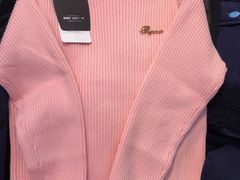 -宝大祥青少年儿童购物中心(南京东路店)