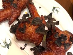 -Bistro Les Lilas丁香花小酒馆