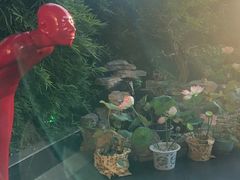 -观宴·品质赣菜(高新大道店)