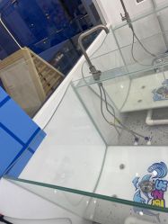 -熊小米专业儿童游泳馆