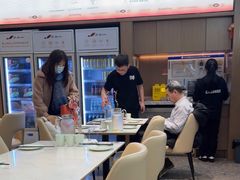-船歌·鱼水饺青岛菜(国贸商城店)