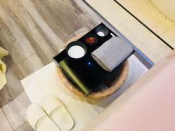 -奥斯芬欧系贵族SPA