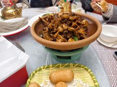 -四妹餐厅(玫瑰街店)