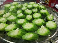 -友口福(大良店)