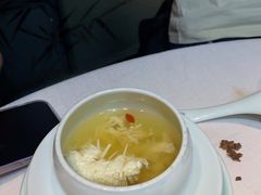 -苏帮袁Sue Cuisine(南开大悦城店)
