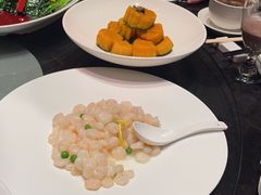 -同庆楼(滨湖万达广场店)