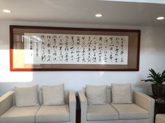 -千滋百味·醉江澜花园餐厅(街道口店)
