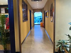 -辛香味烧鱼馆·非遗技艺·排骨红烧肉(光谷医药园店)