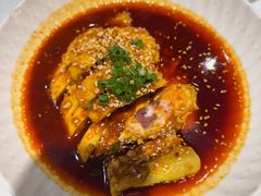 -香丰阁·烤鸭·川湘菜(昌平店)