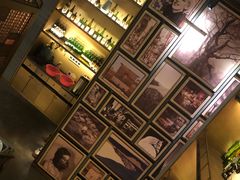 -山葵家·创意料理(临平银泰城店)