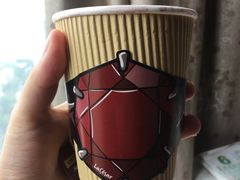 -乐凯撒披萨(喜荟城店)