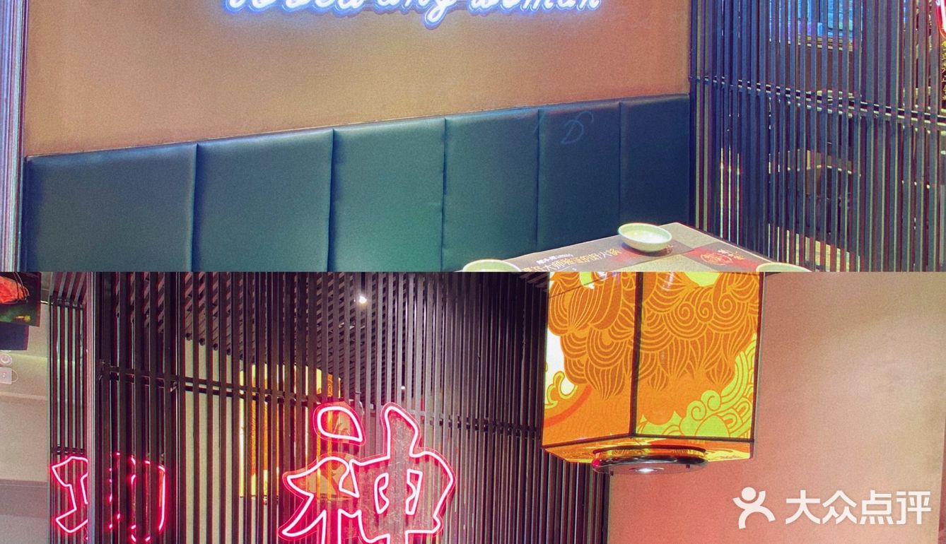 郑州探店！超好吃的火锅