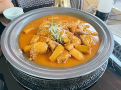 -真味海鲜坊