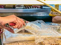 -四宜糕团店(南大街店)