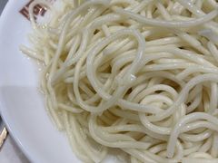 -阿胖龙虾(罍街店)