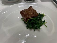 -老正兴菜馆(福州路店)