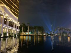 -永利澳门酒店