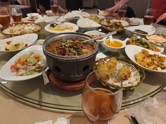 -庄氏祥记家常食府(国瑞建材家居博览中心店)