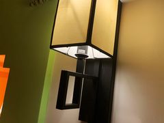 -域SPA·足疗·按摩·养生(静安寺店)