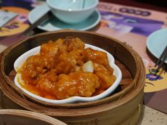 -点都德(聚福楼店)