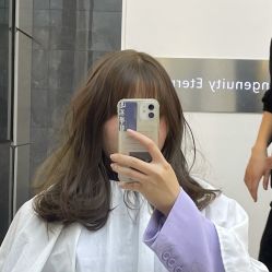 -a·f one hair salon