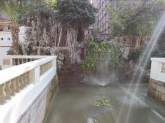-荔湾博物馆