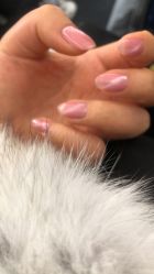 -Wink美甲美睫