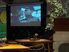 -JINNS锦时 steak&pizza(浸信会礼拜堂旧址店)